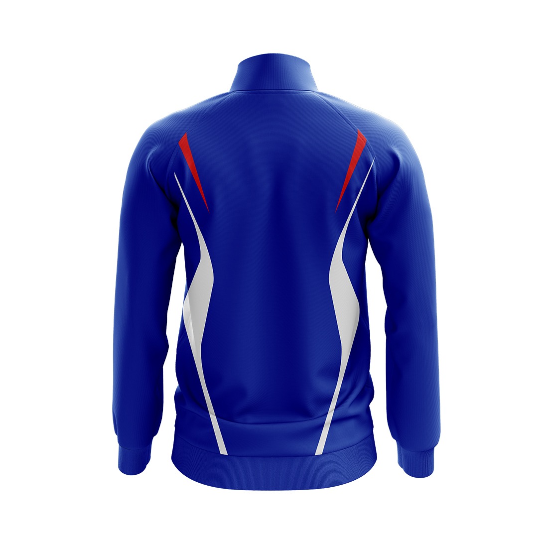 Coaching Jackets