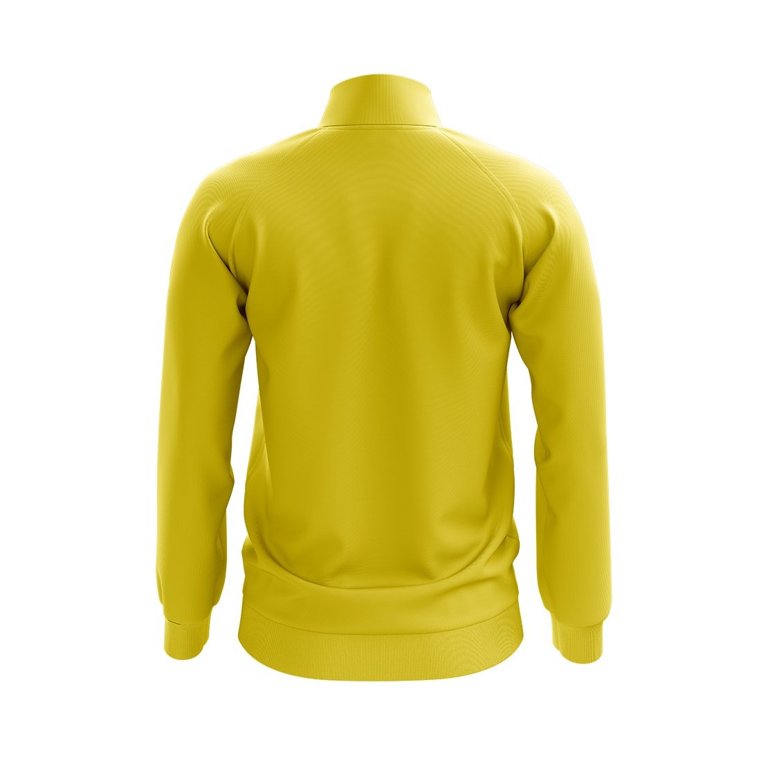 Coaching Jackets