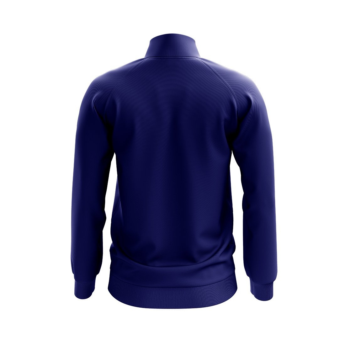 Coaching Jackets