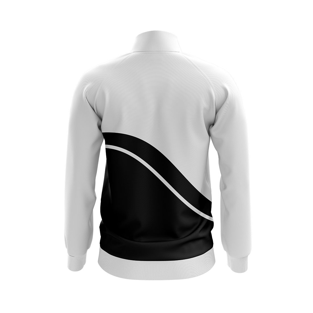 Coaching Jackets