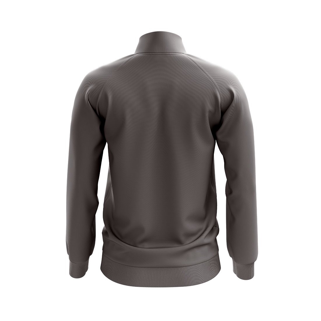 Coaching Jackets