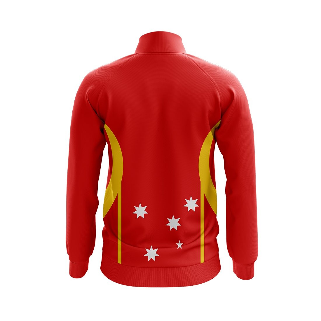 Coaching Jackets