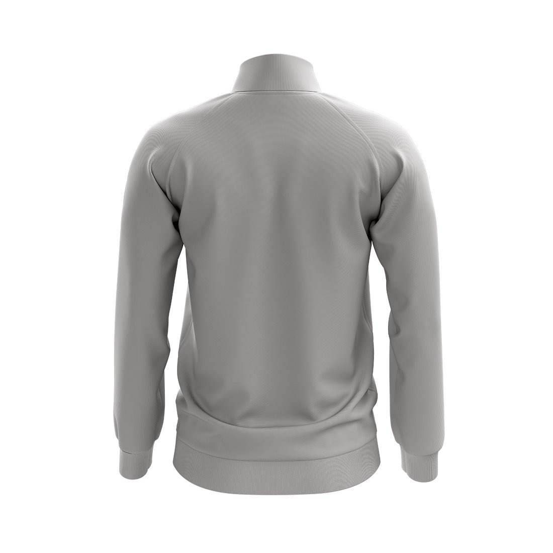 Coaching Jackets