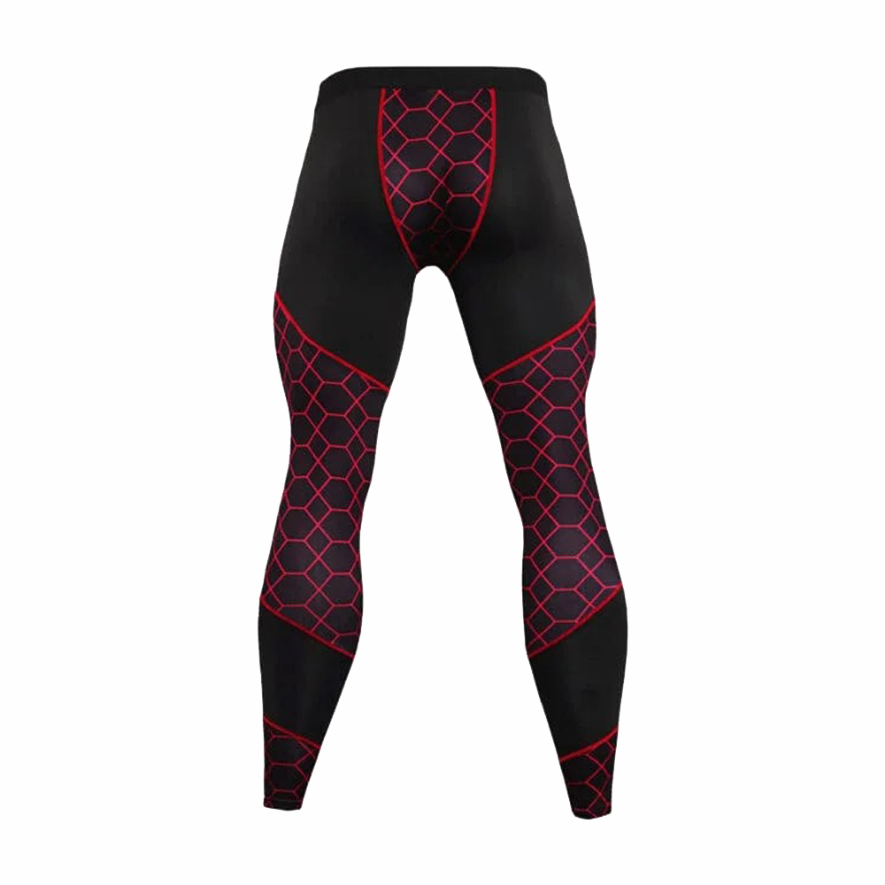 Compression Pants
