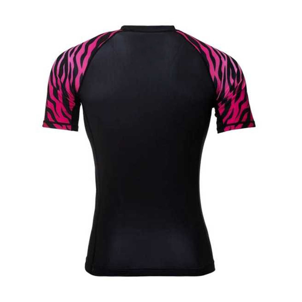 Compression Shirts