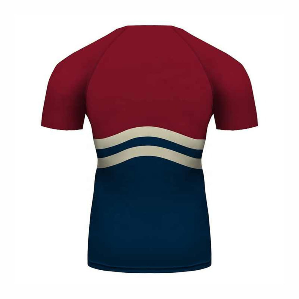 Compression Shirts
