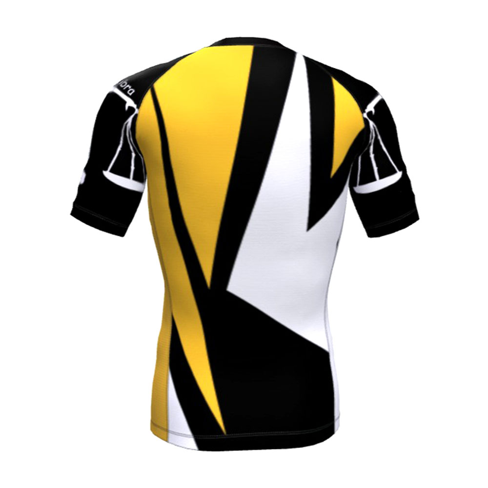 Compression Shirts