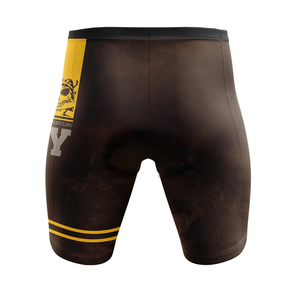 Compression Shorts