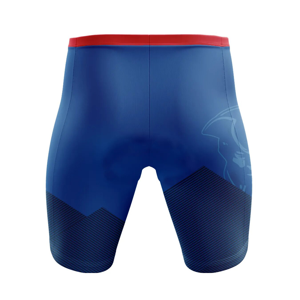Compression Shorts