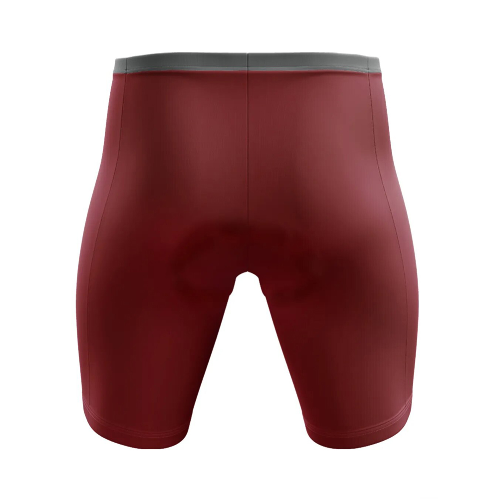 Compression Shorts