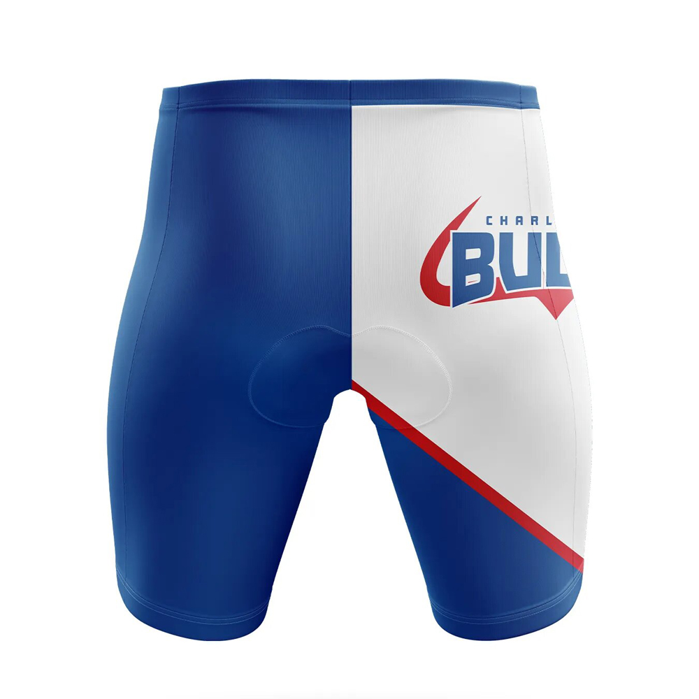 Compression Shorts