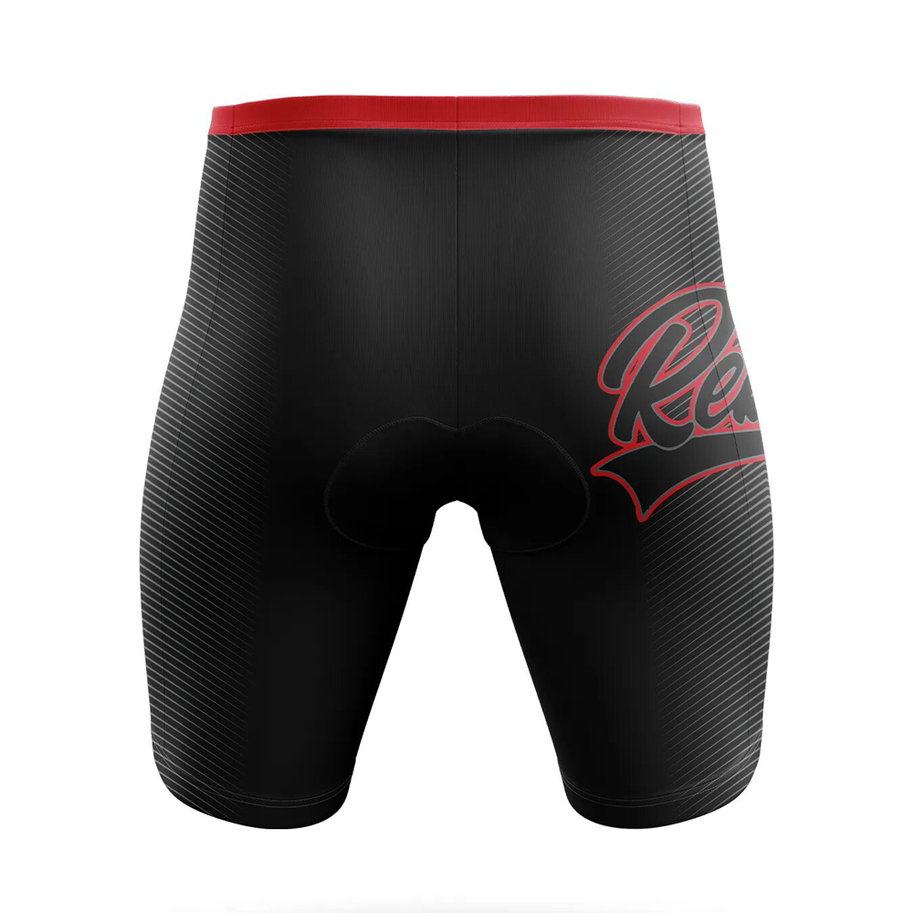 Compression Shorts