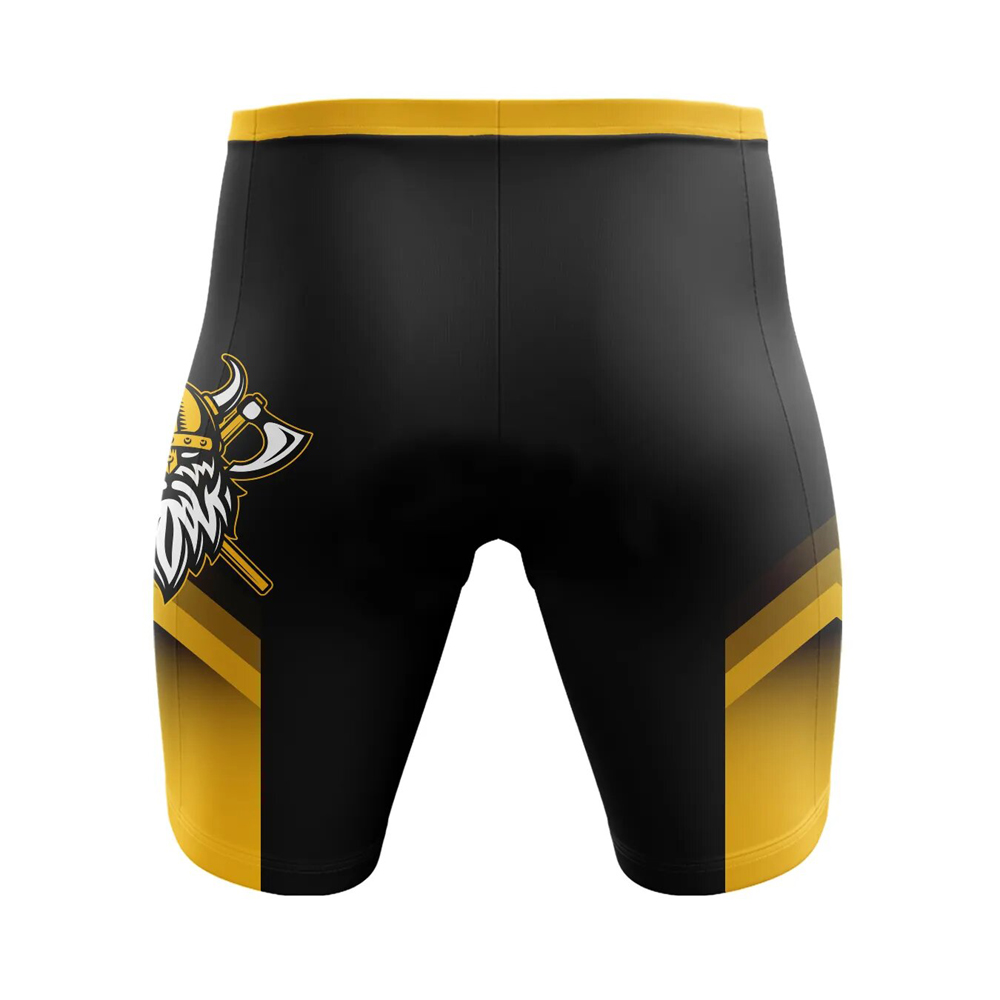 Compression Shorts