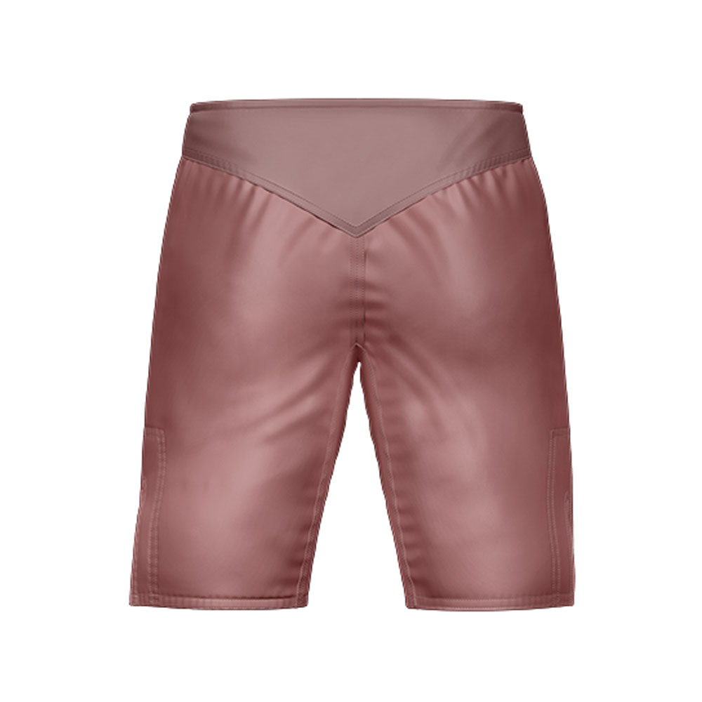 MMA Shorts
