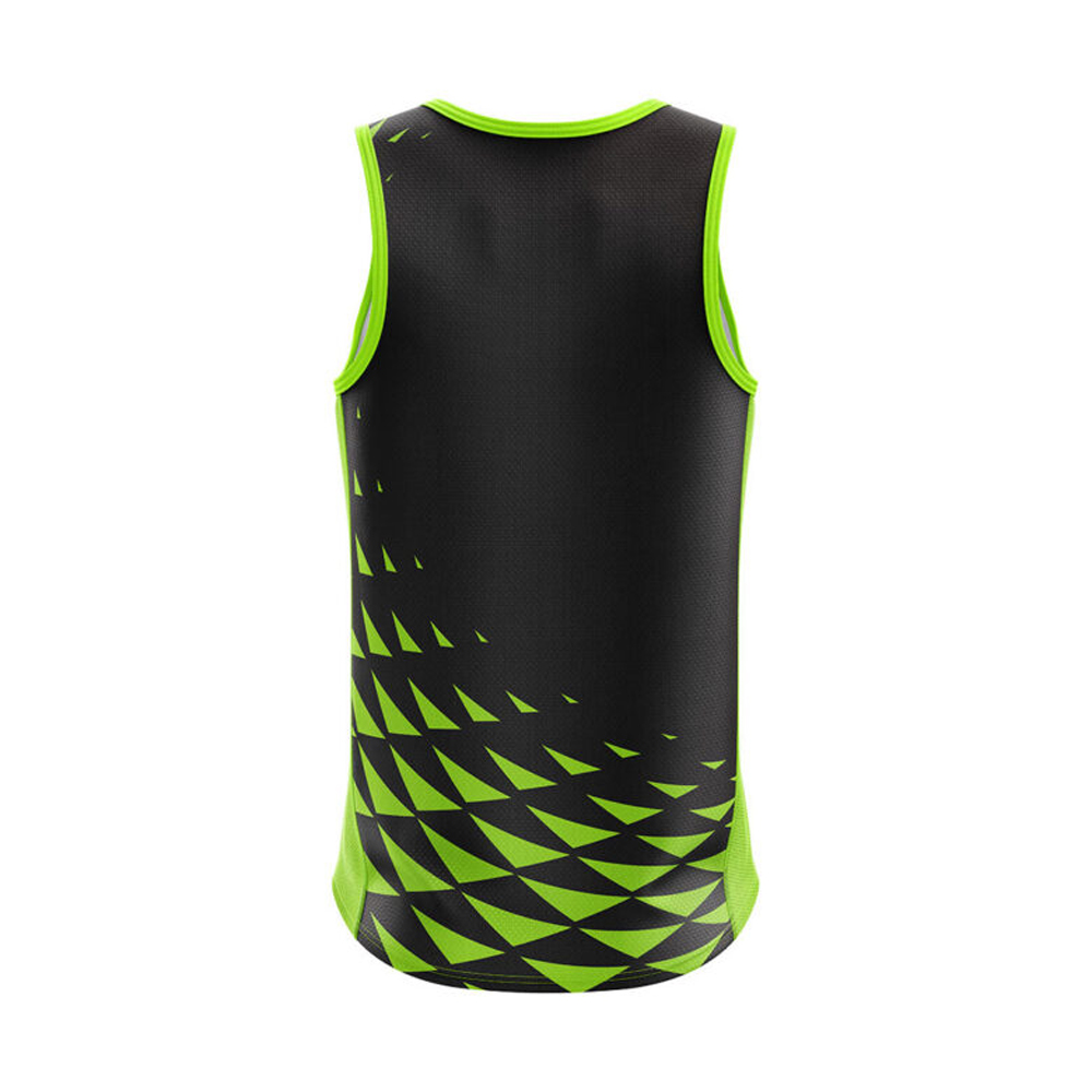 Men Tank Top
