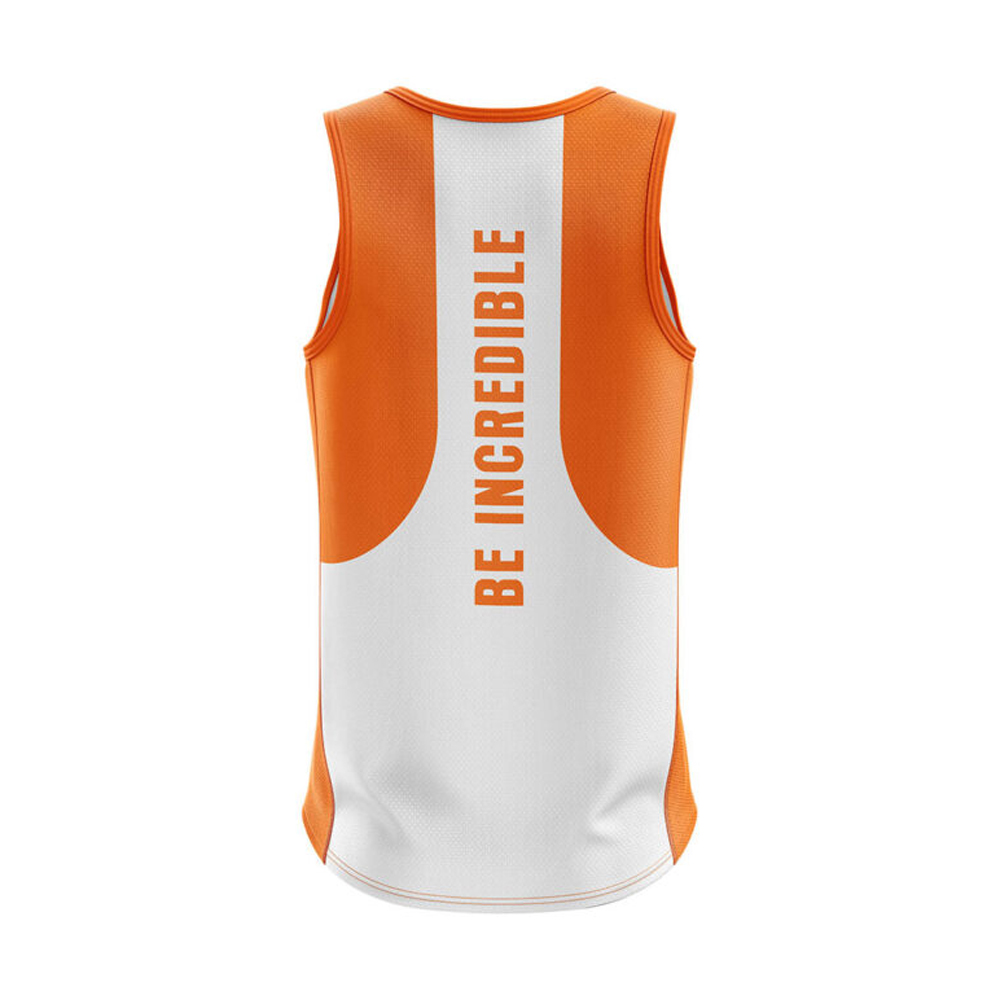 Men Tank Top