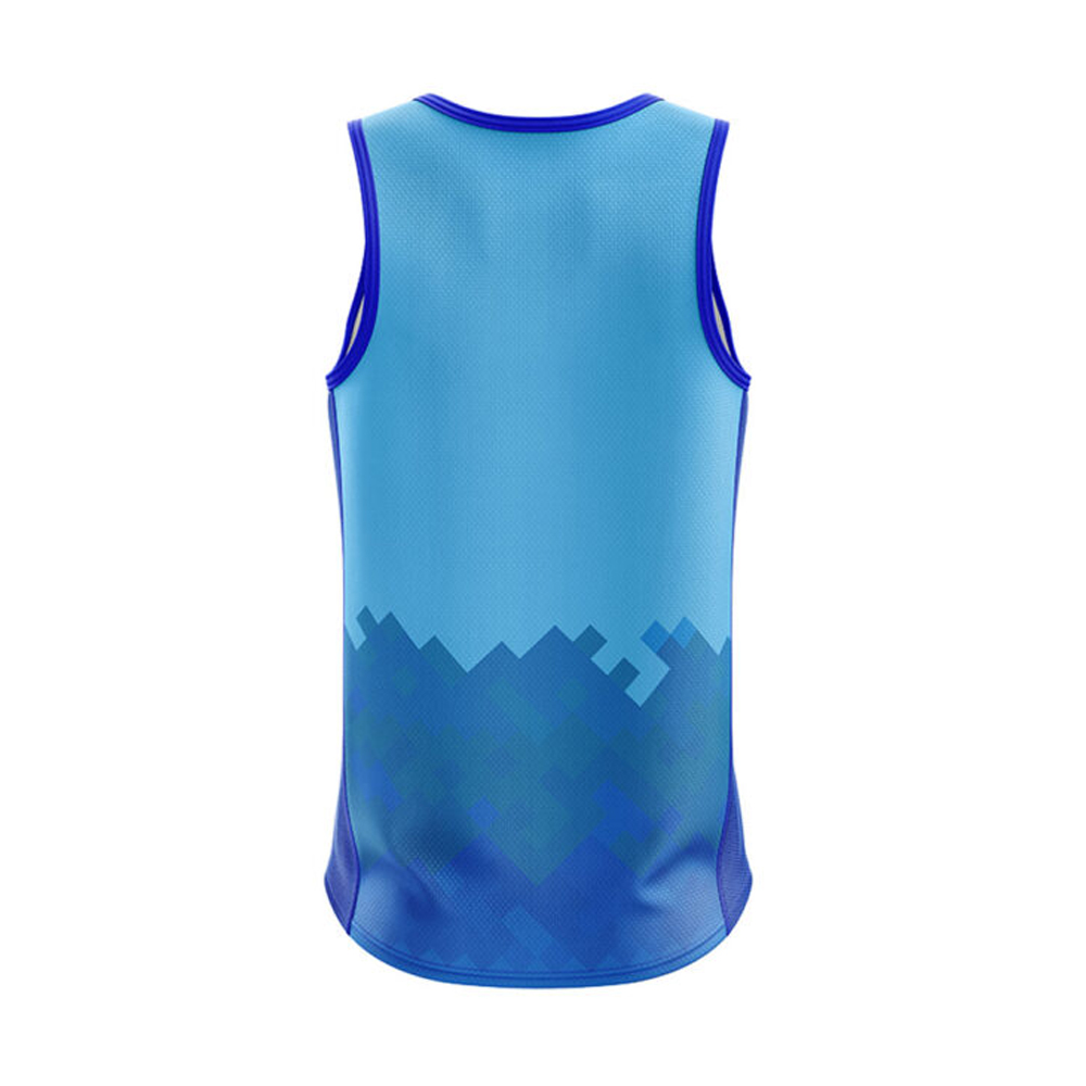 Men Tank Top