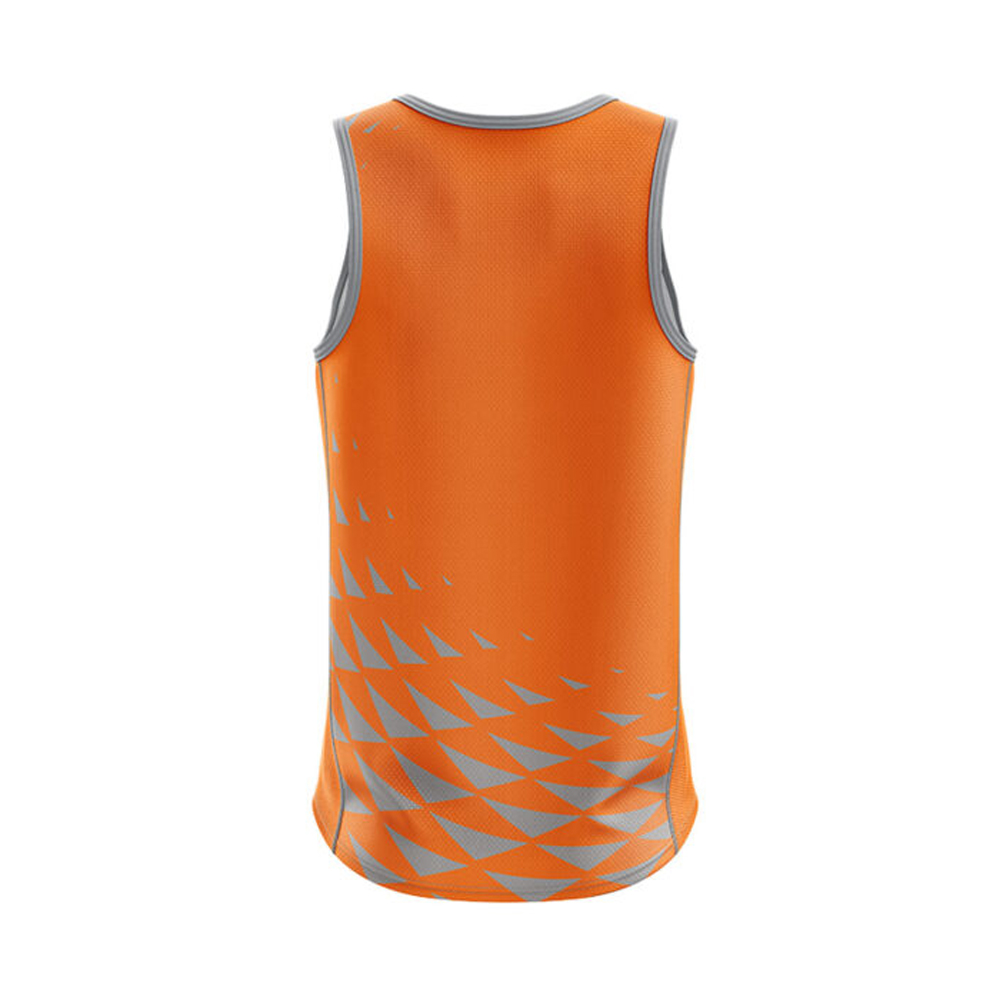 Men Tank Top