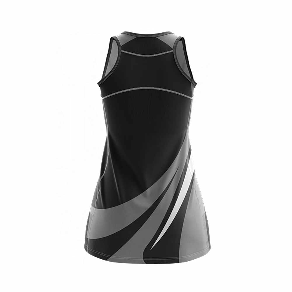 Netball Uniforms
