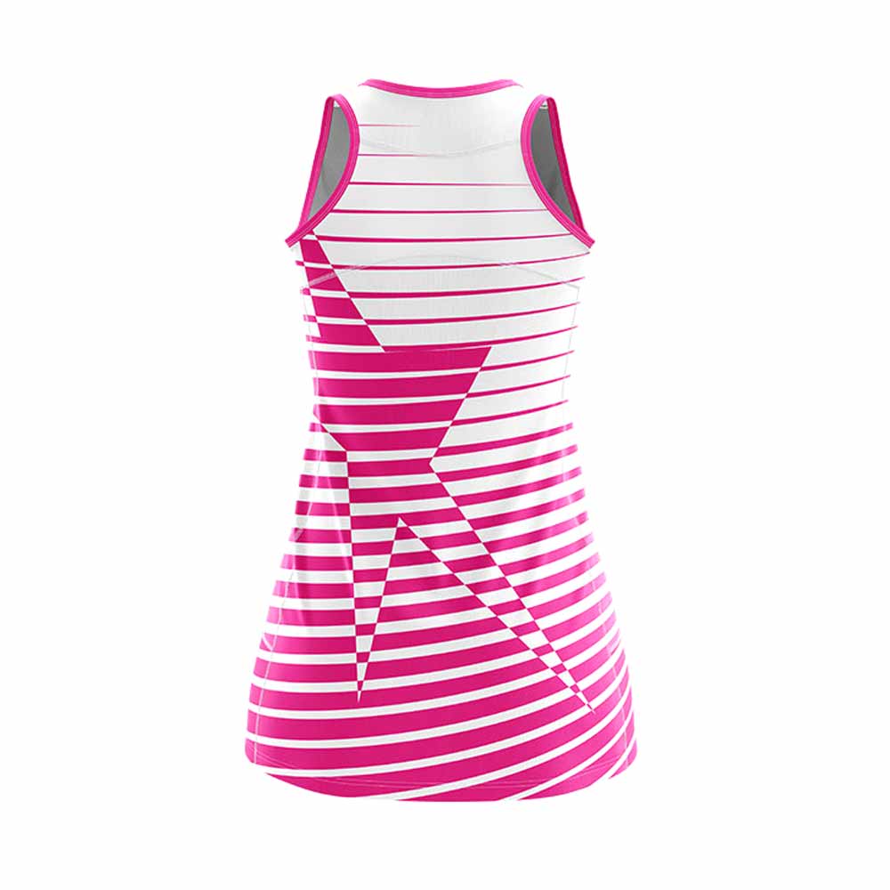 Netball Uniforms