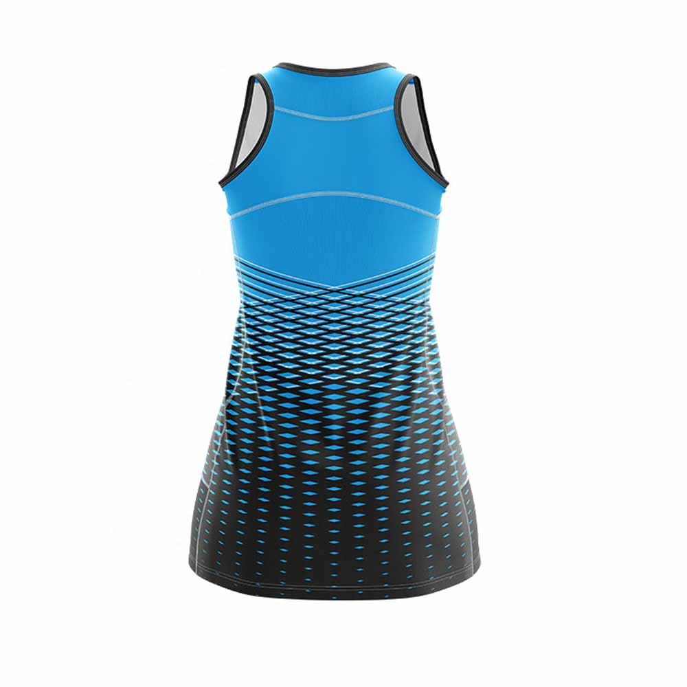 Netball Uniforms