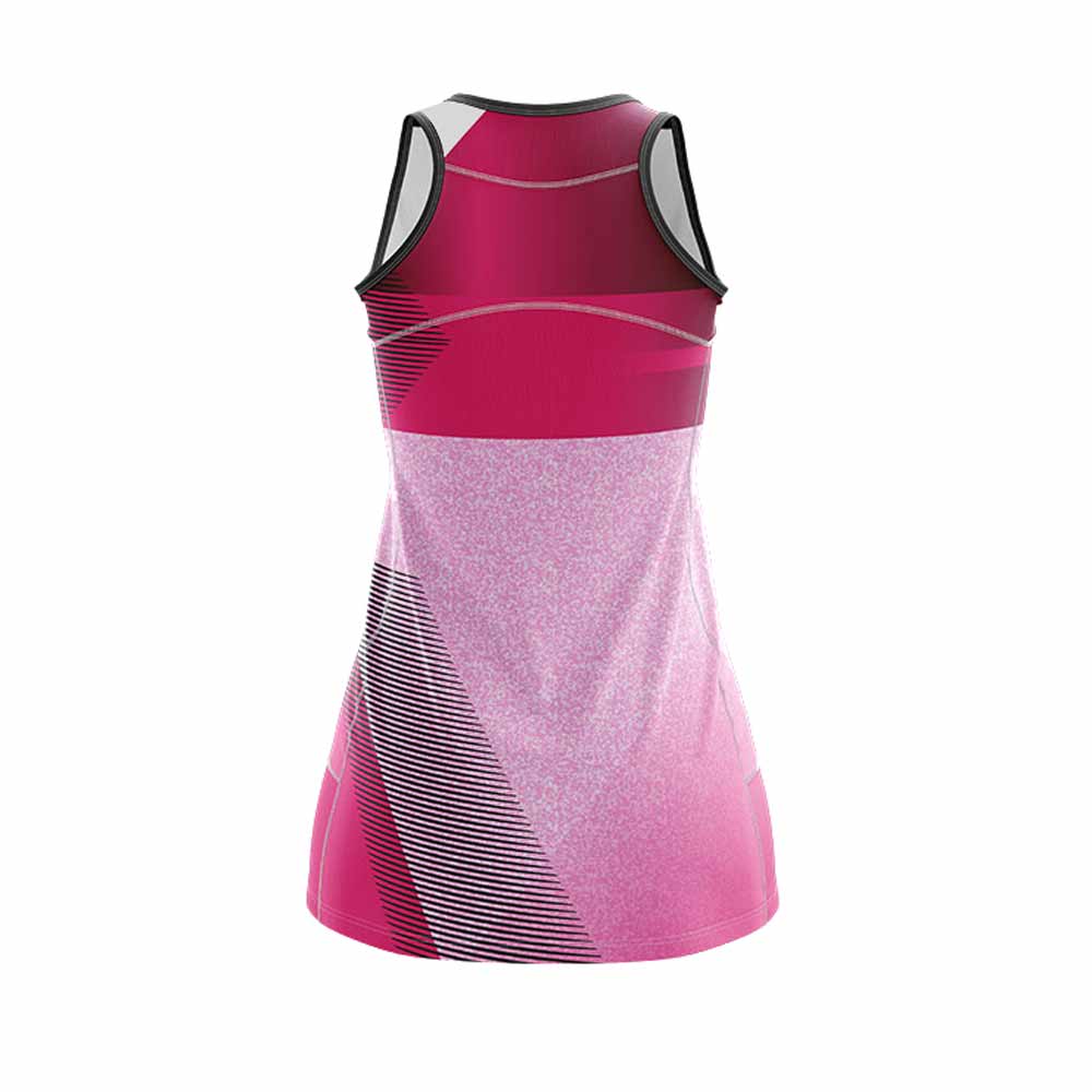 Netball Uniforms
