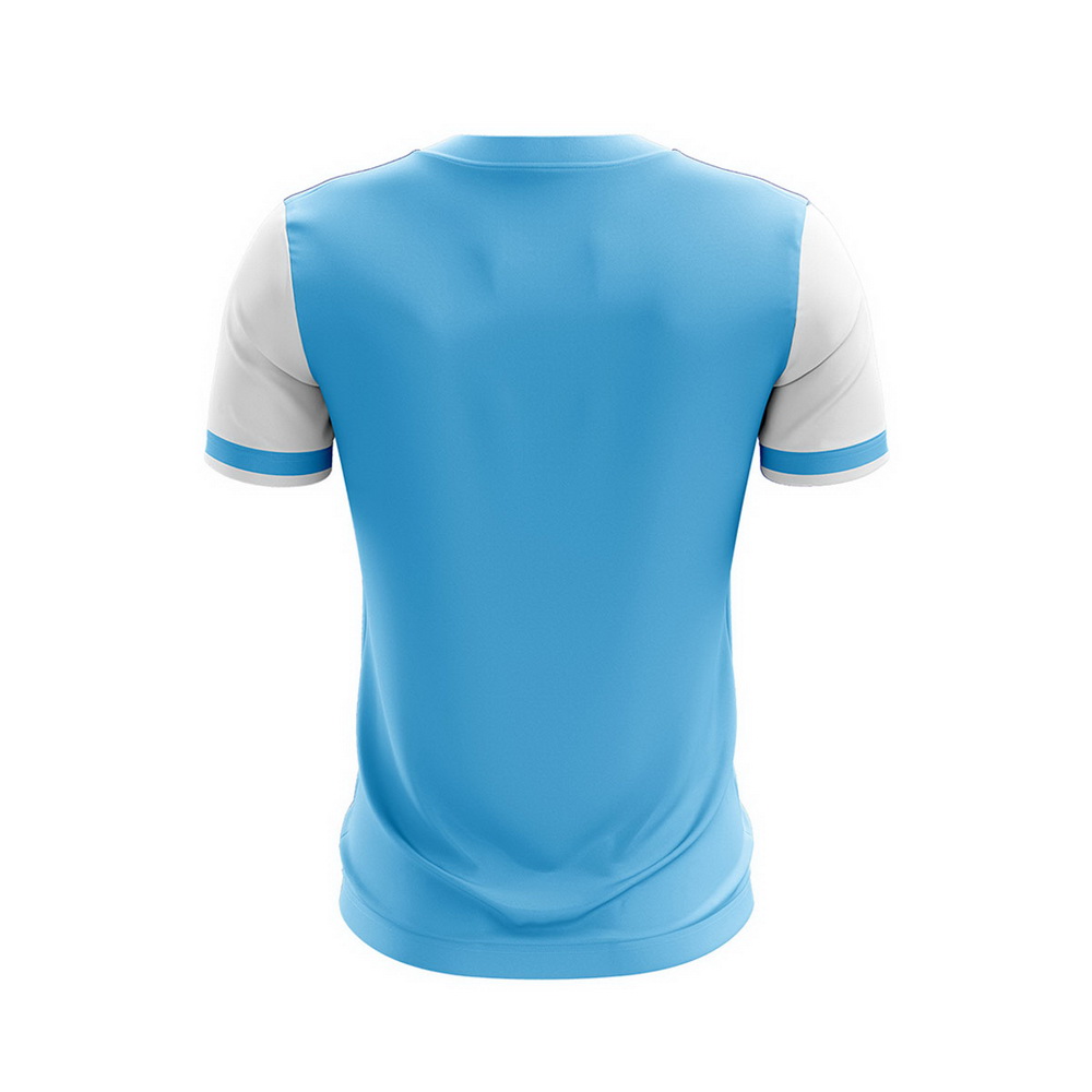 Polo Shirts