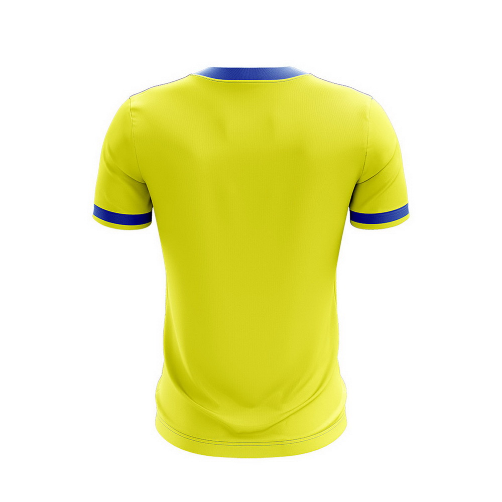 Polo Shirts