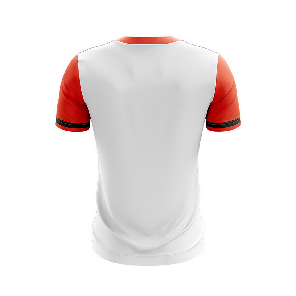 Polo Shirts