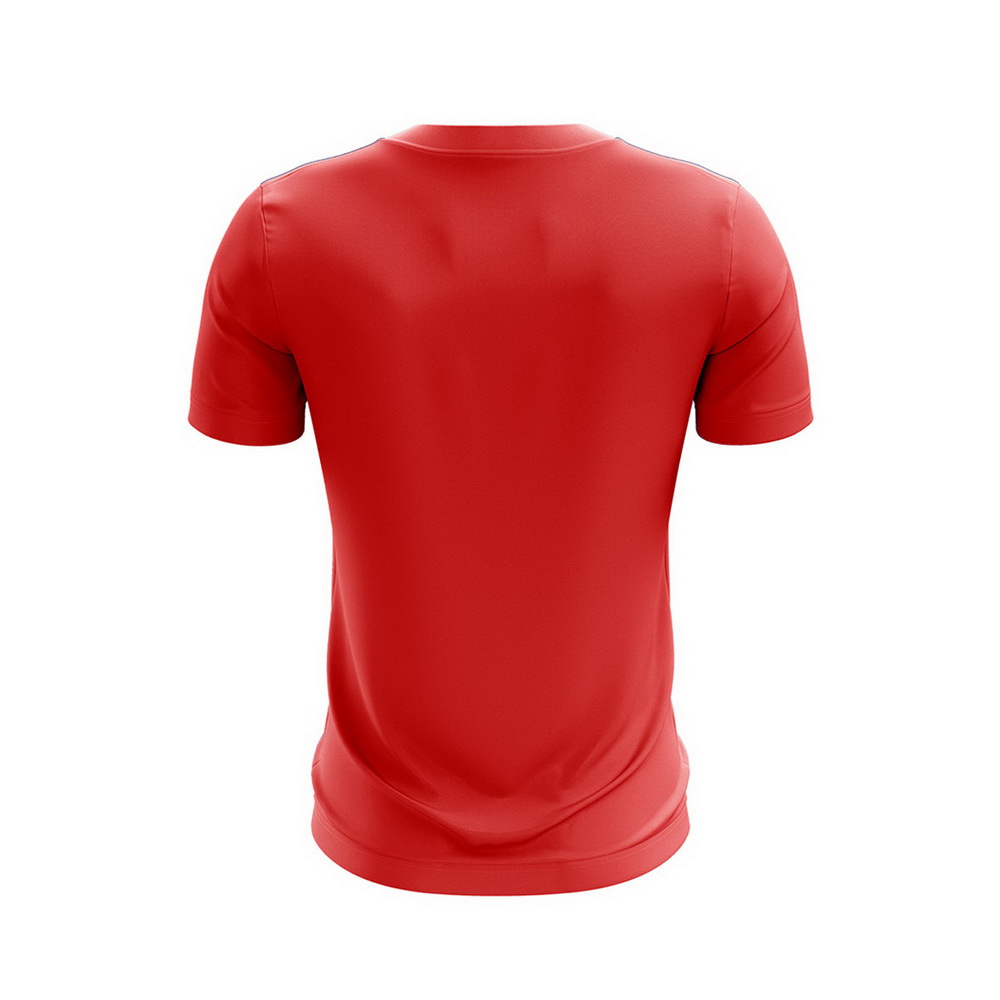 Polo Shirts