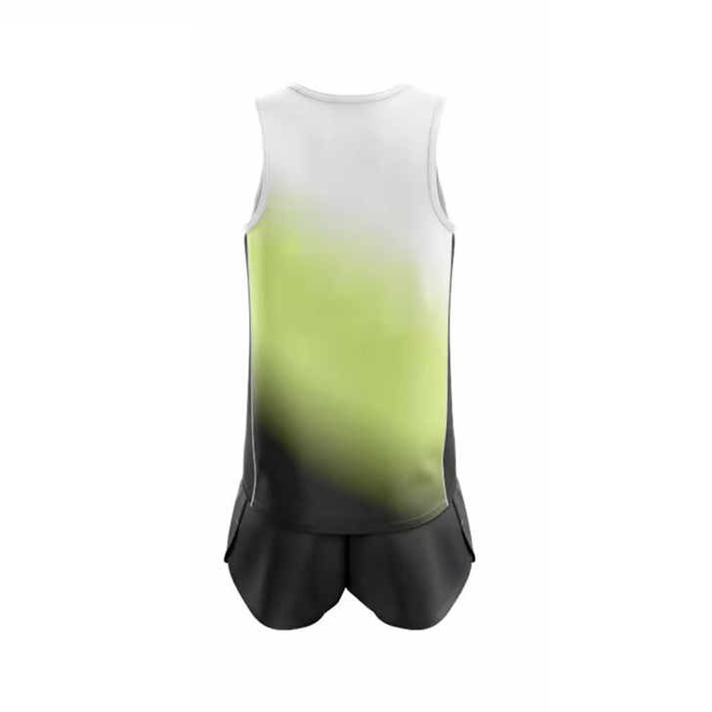 Running Uniforms