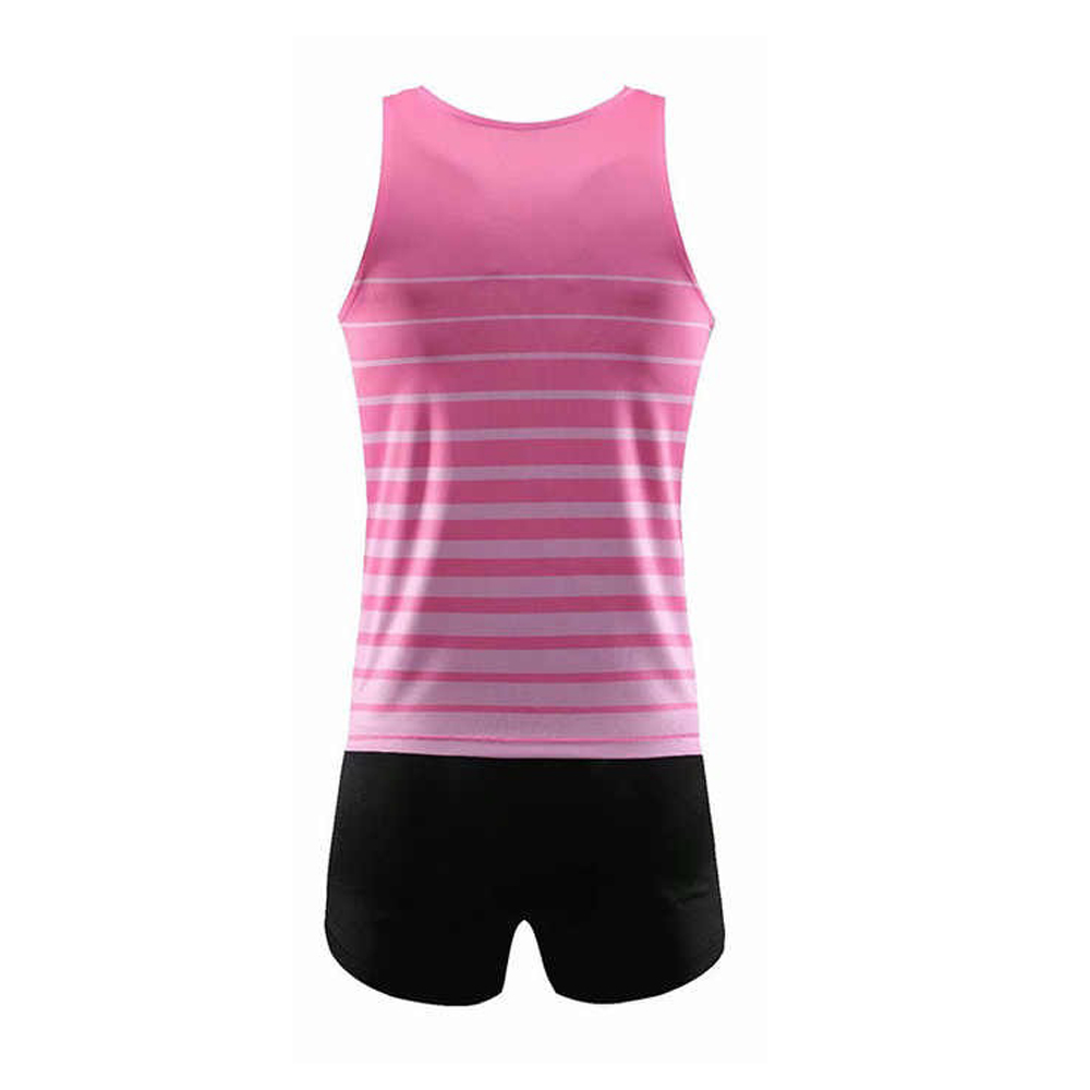 Running Uniforms