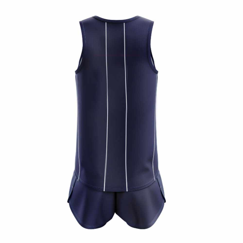 Running Uniforms