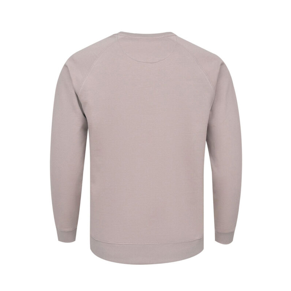 Sweat Shirts