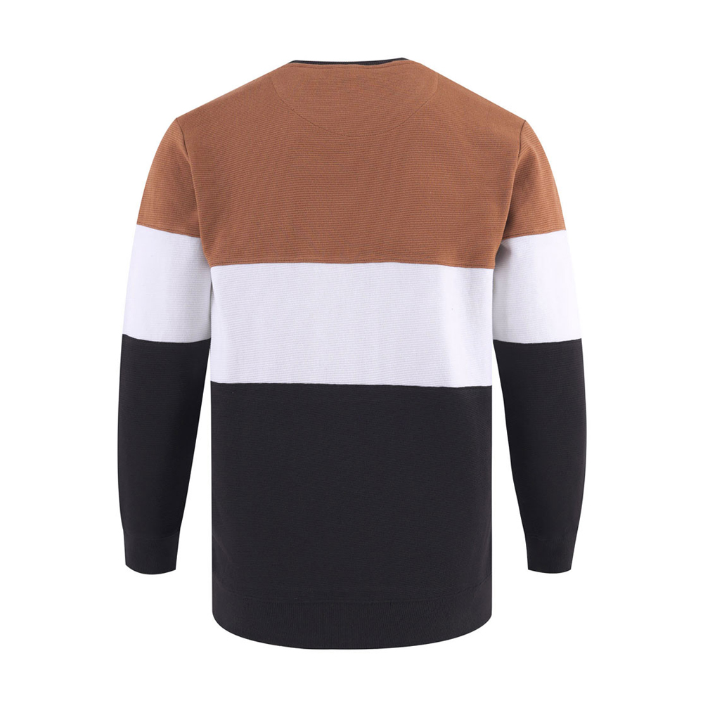 Sweat Shirts