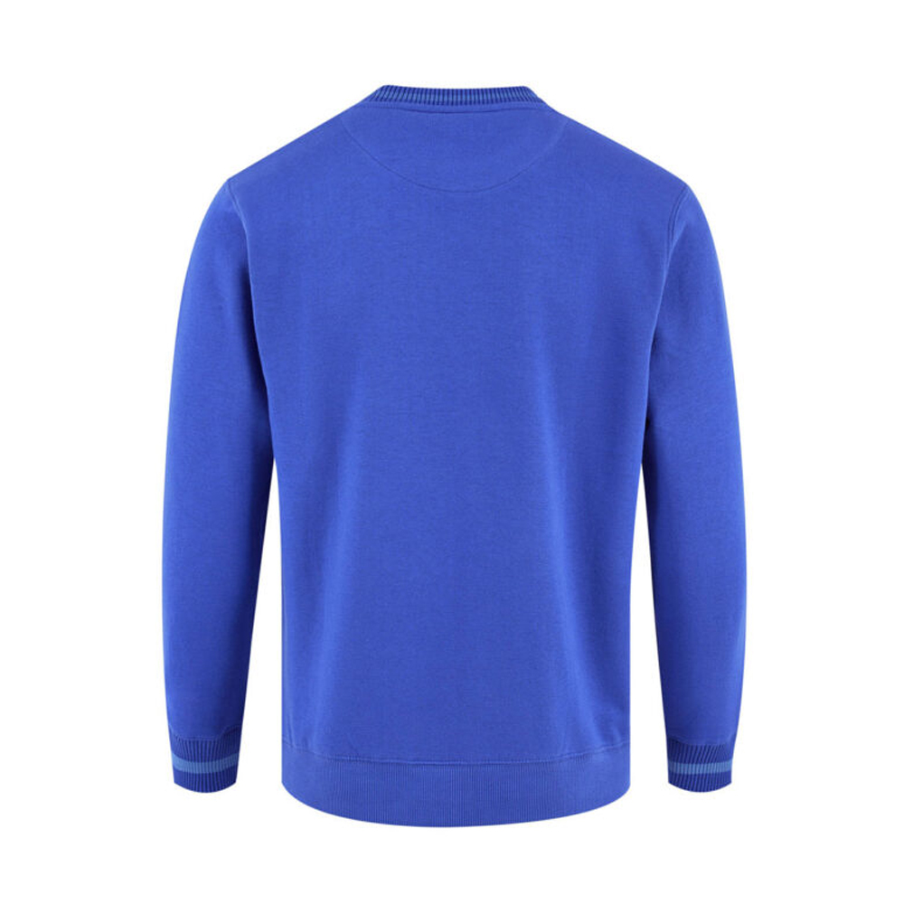 Sweat Shirts