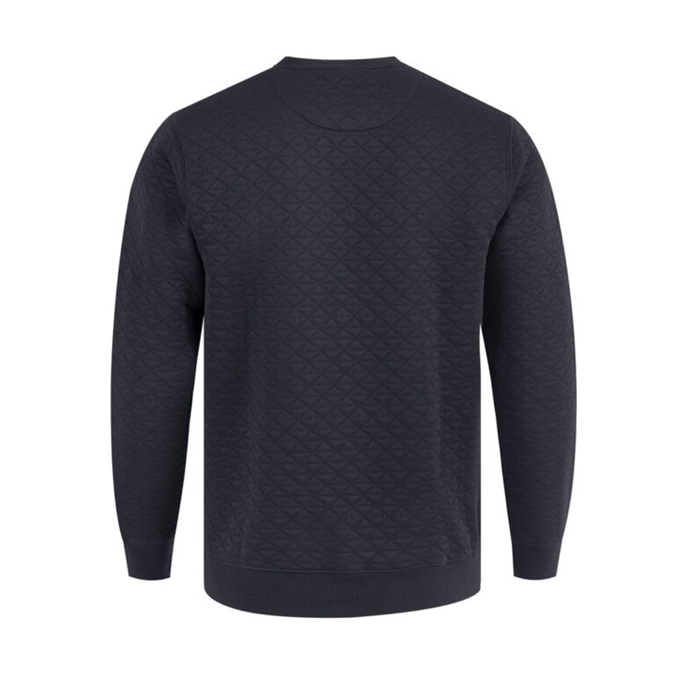 Sweat Shirts