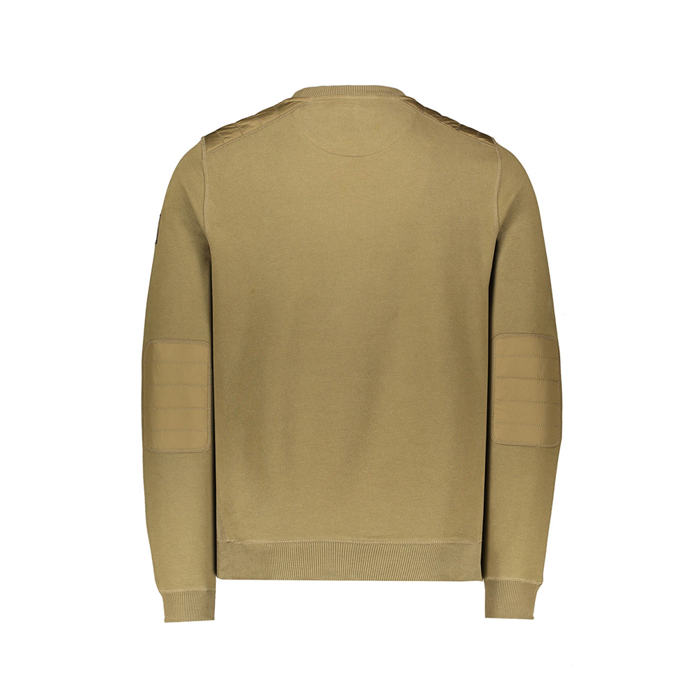 Sweat Shirts