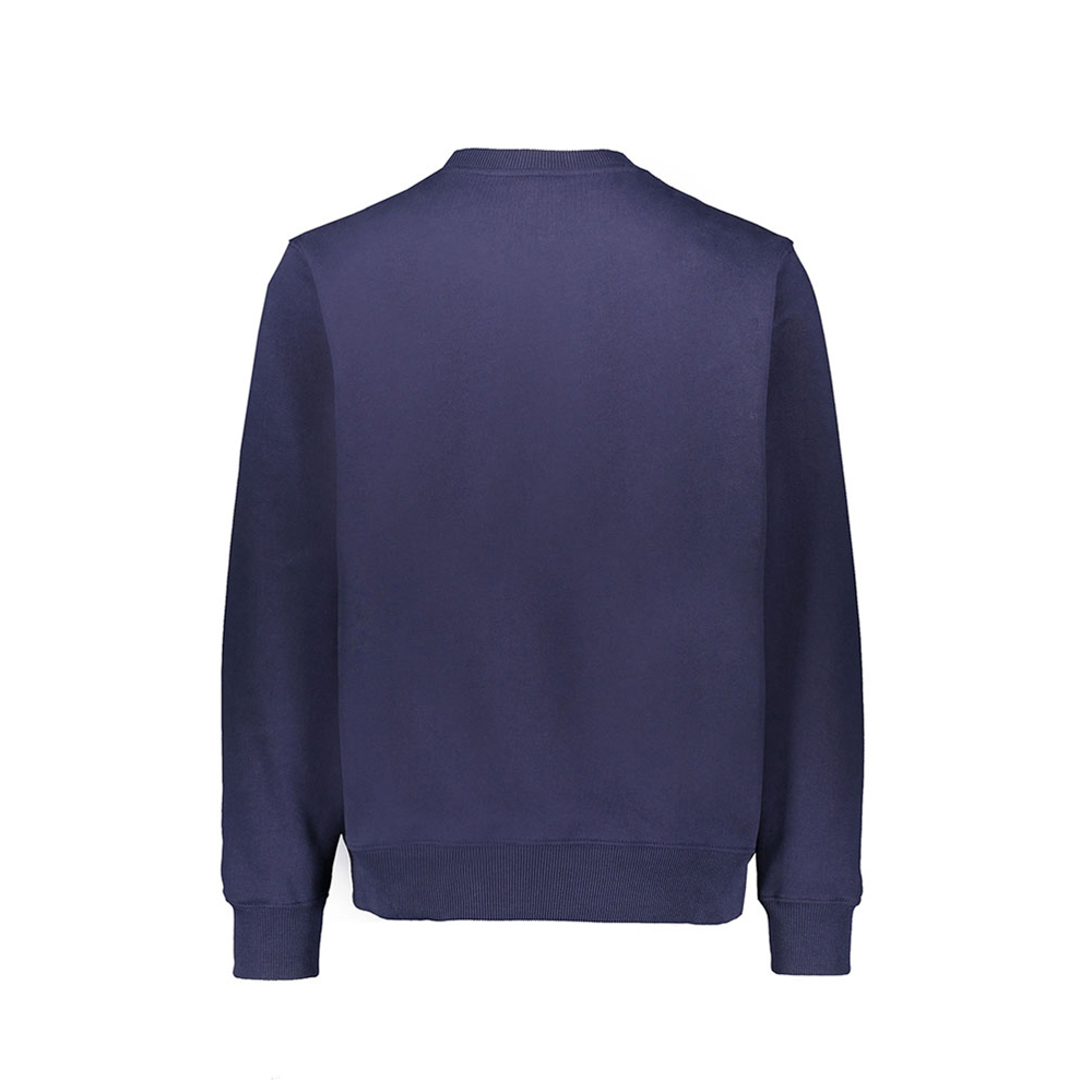 Sweat Shirts