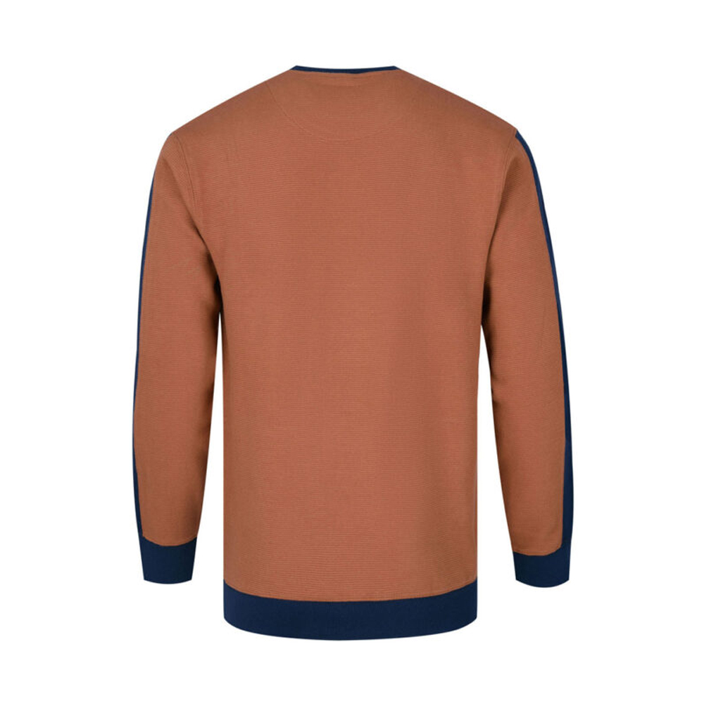 Sweat Shirts