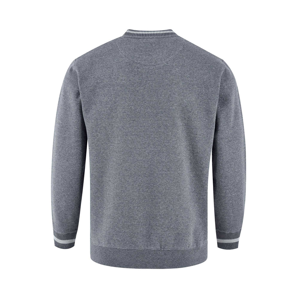Sweat Shirts