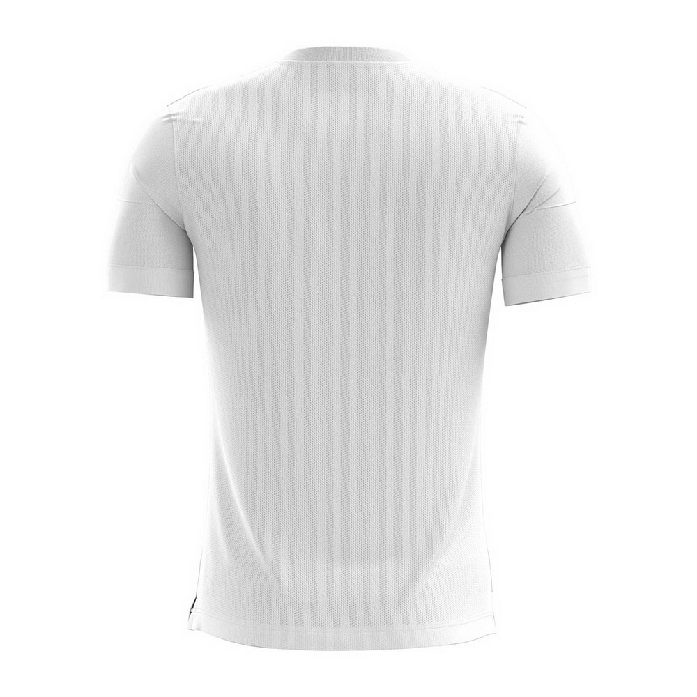 TShirts