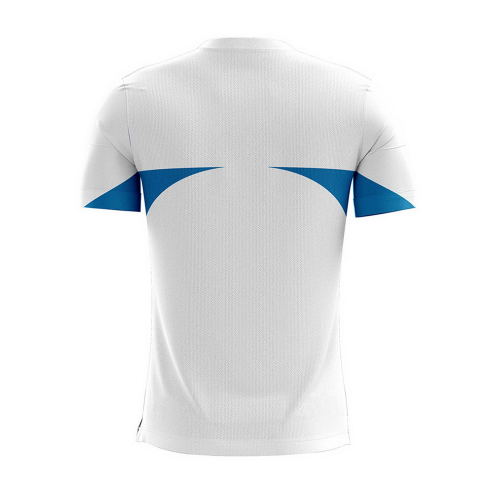 TShirts