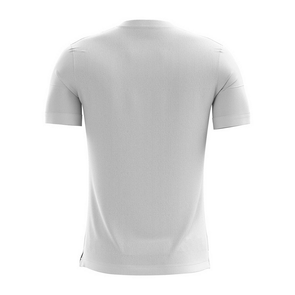 TShirts