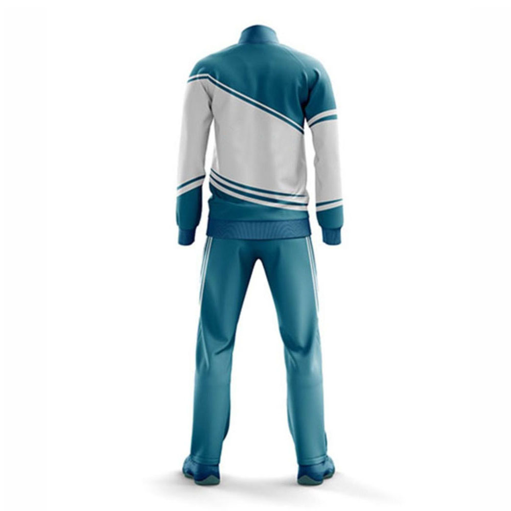 Track Suits