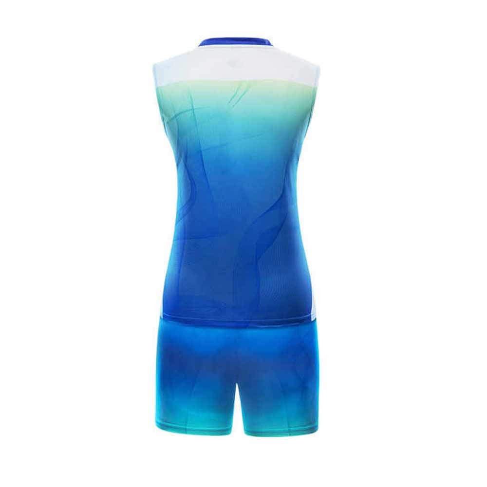 Volley Ball Uniforms