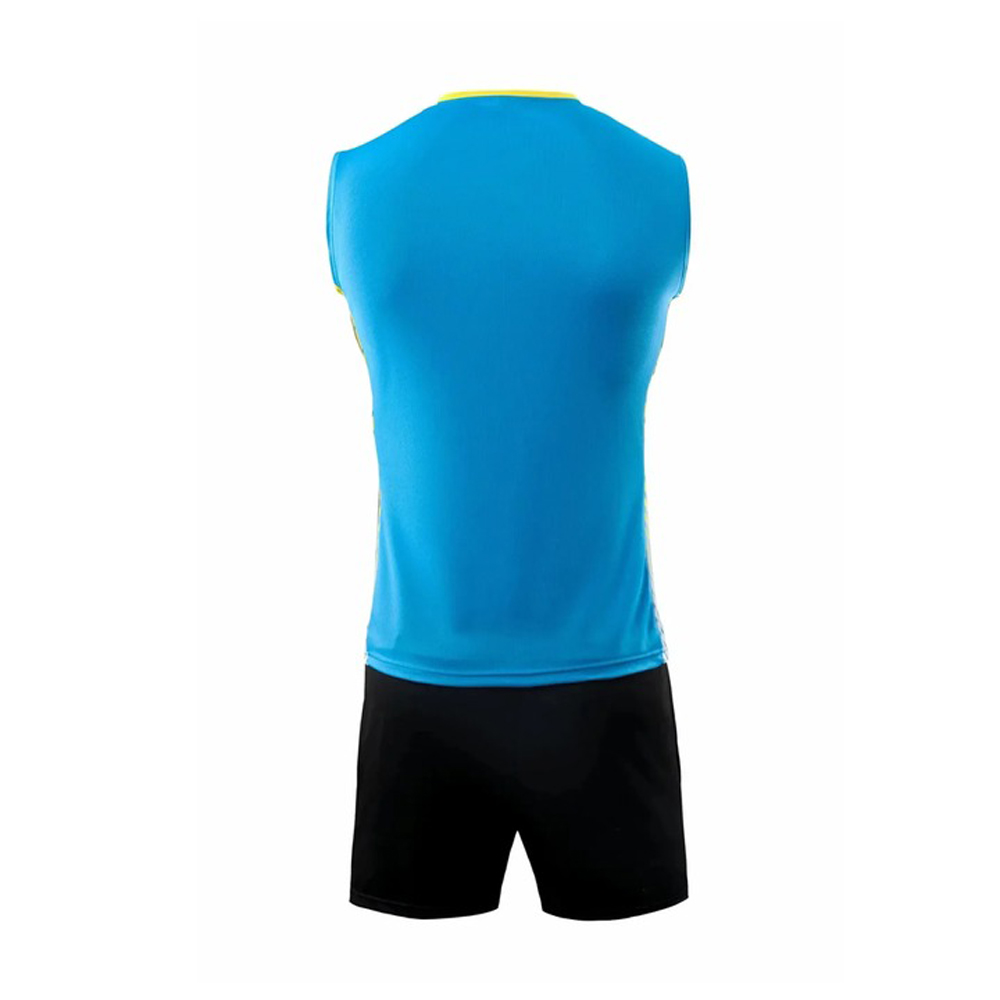 Volley Ball Uniforms