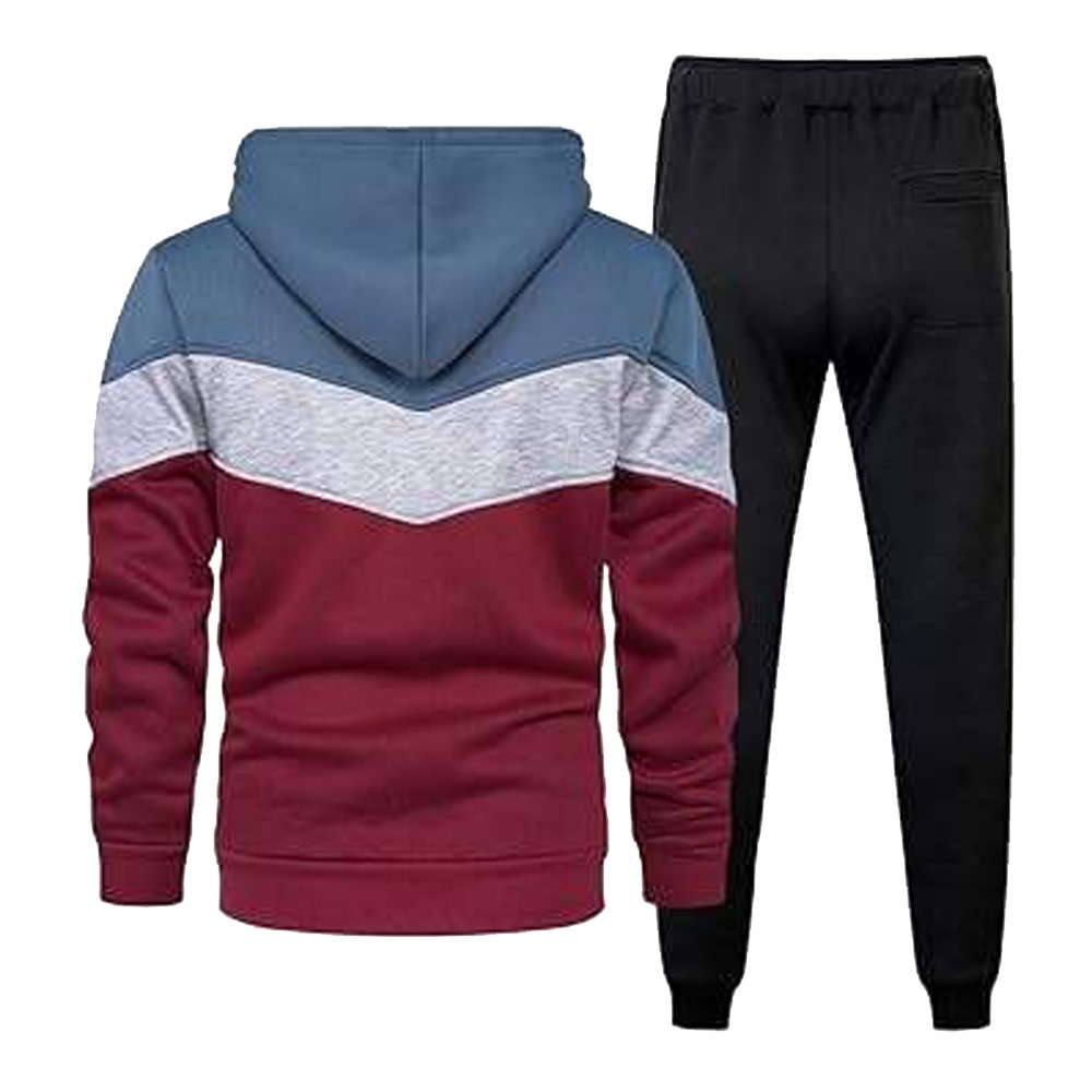 Warm Up Suits
