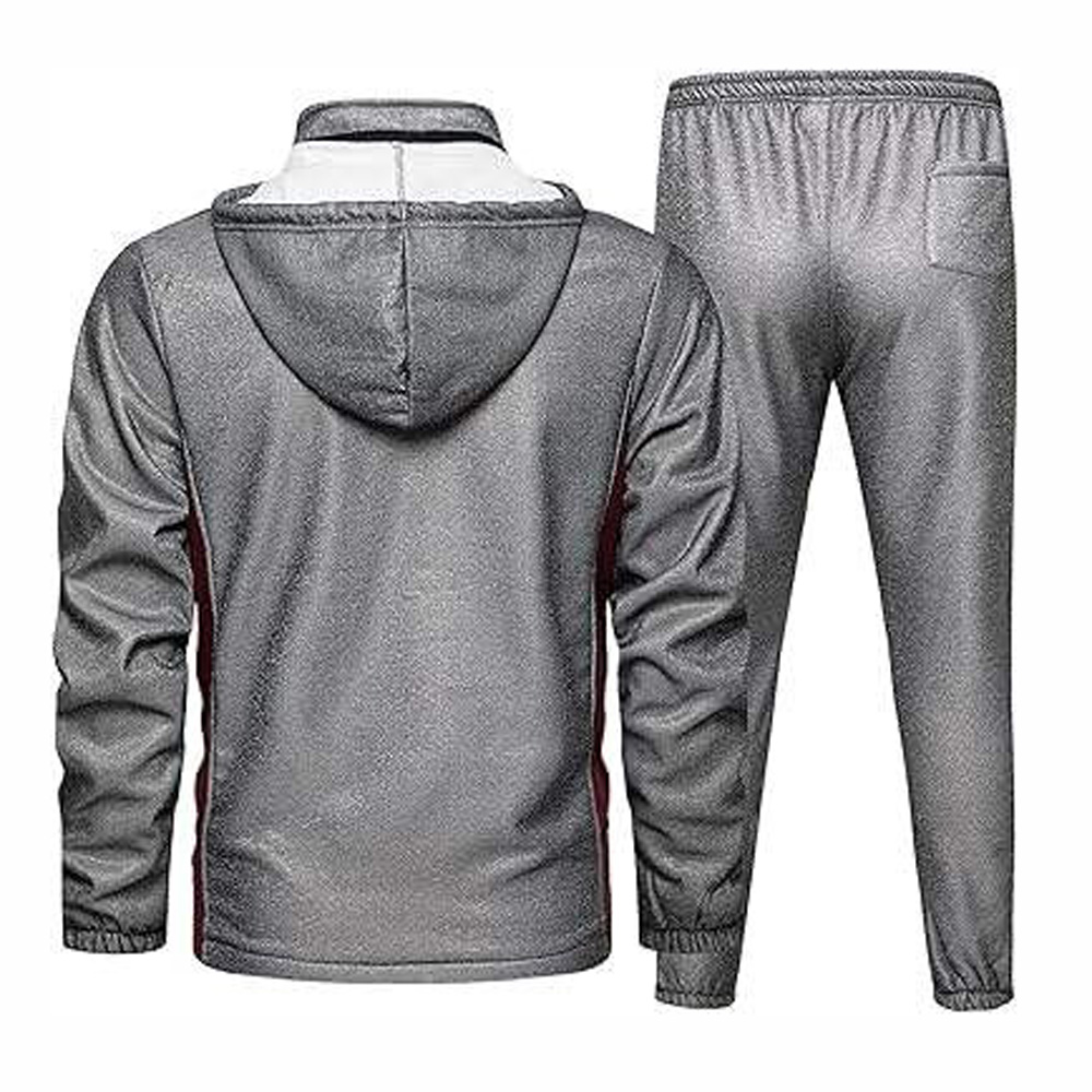 Warm Up Suits