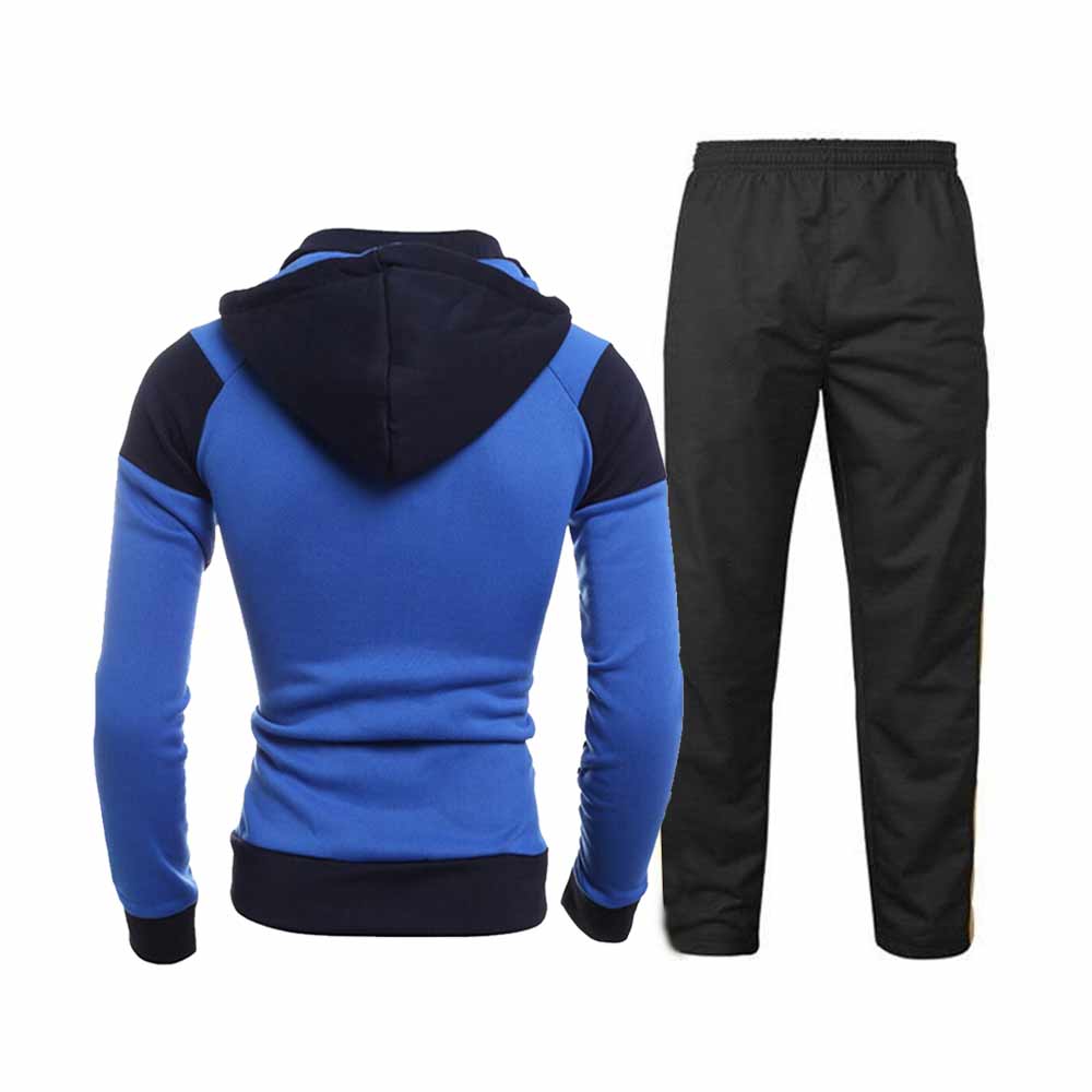 Warm Up Suits